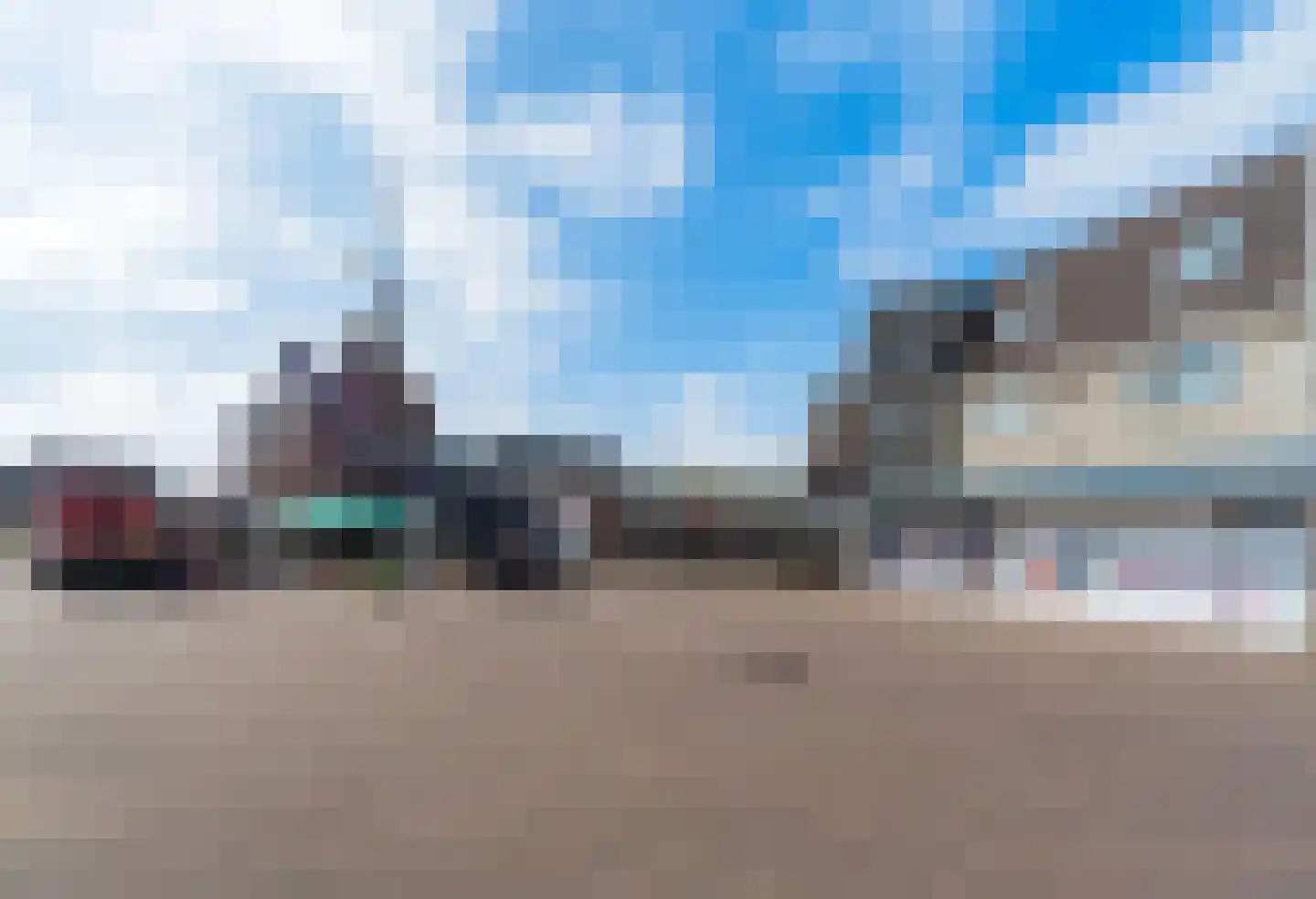 Simon Koopmanstraat 11 Wervershoof thumbnail 69