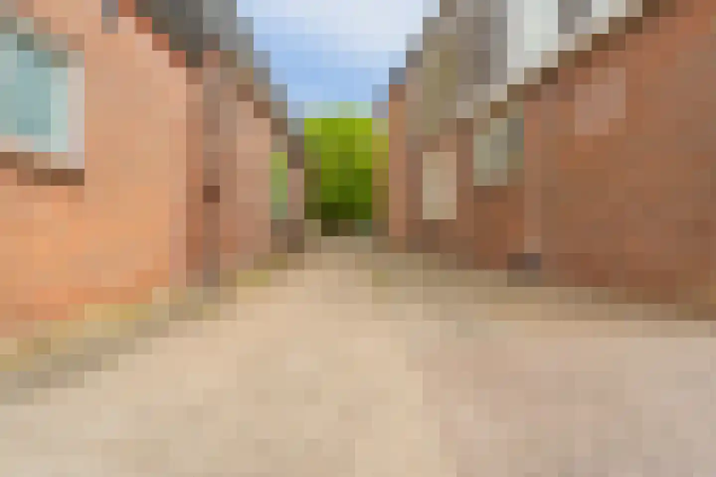 Simon Koopmanstraat 11 Wervershoof thumbnail 7