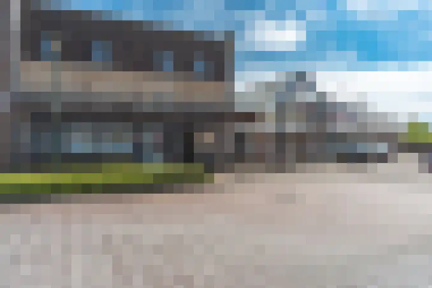 Simon Koopmanstraat 11 Wervershoof thumbnail 72