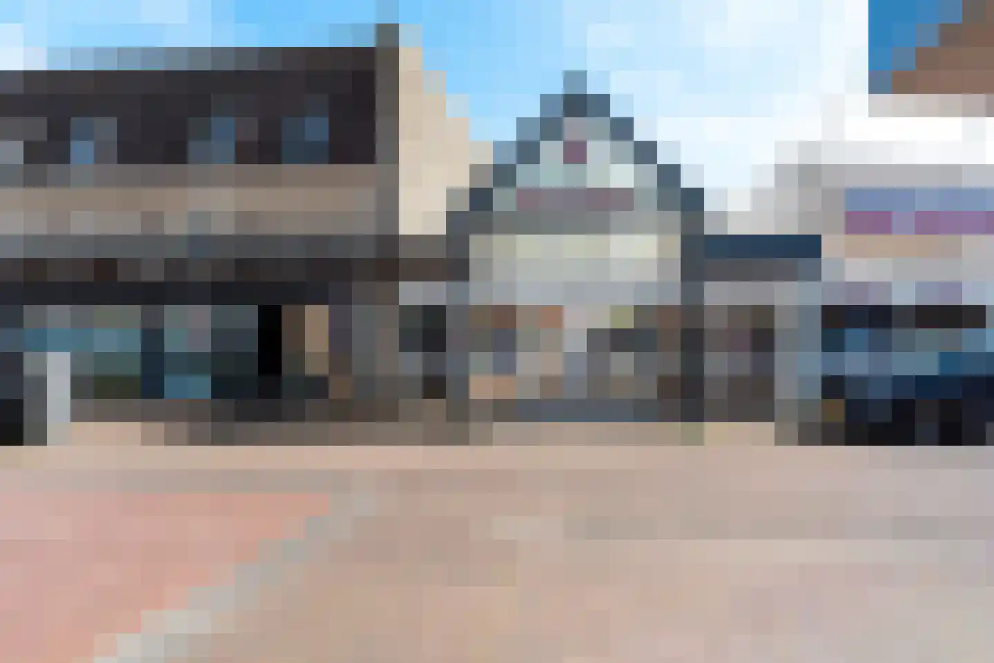 Simon Koopmanstraat 11 Wervershoof thumbnail 73