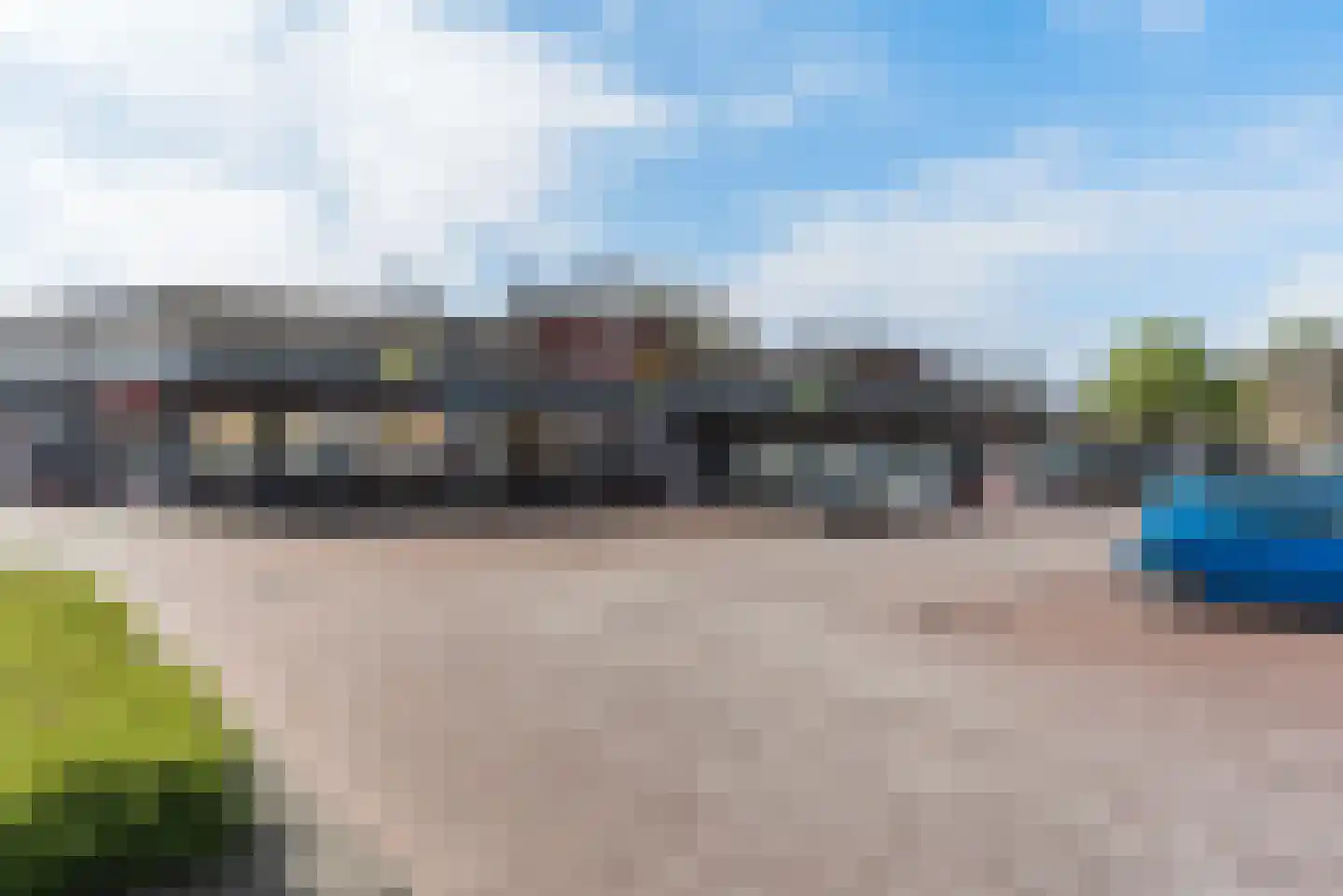 Simon Koopmanstraat 11 Wervershoof thumbnail 74