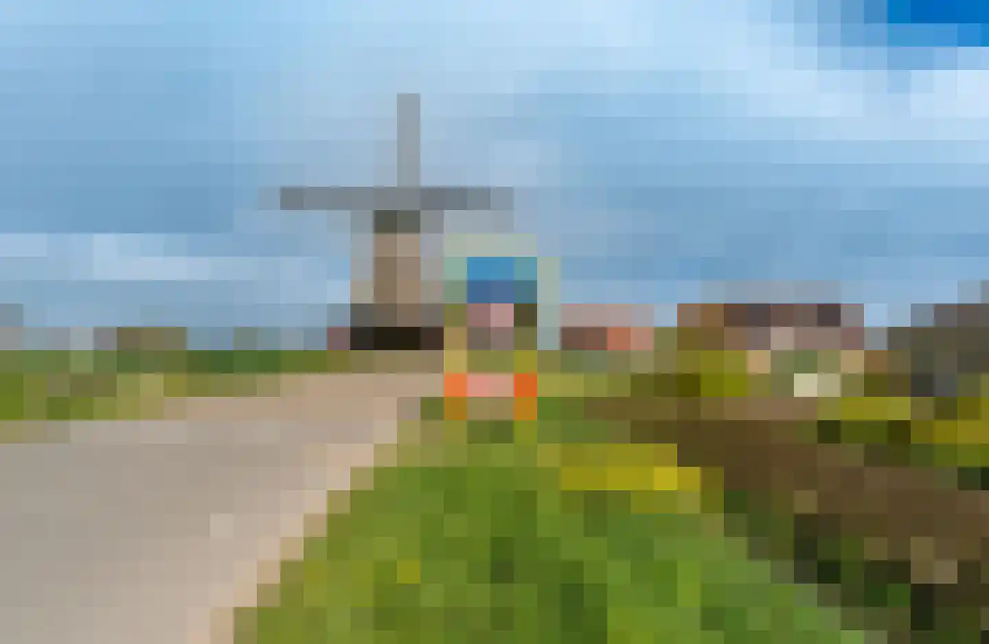 Simon Koopmanstraat 11 Wervershoof thumbnail 75