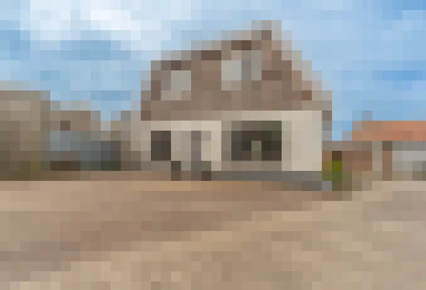Simon Koopmanstraat 11 Wervershoof thumbnail 9
