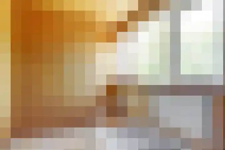Simon Koopmanstraat 118 Wervershoof thumbnail 16