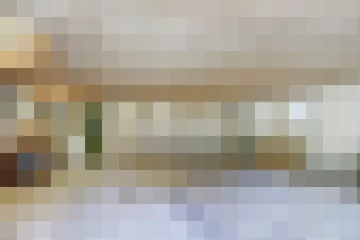 Simon Koopmanstraat 118 Wervershoof thumbnail 20