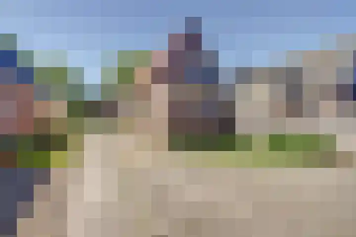 Simon Koopmanstraat 118 Wervershoof thumbnail 26