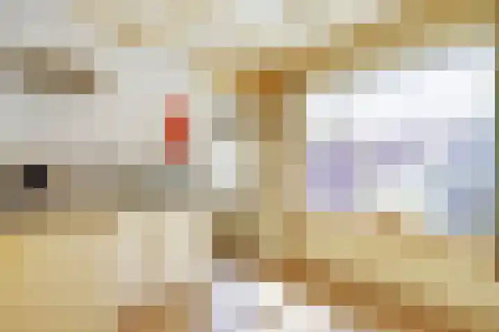 Simon Koopmanstraat 118 Wervershoof thumbnail 7