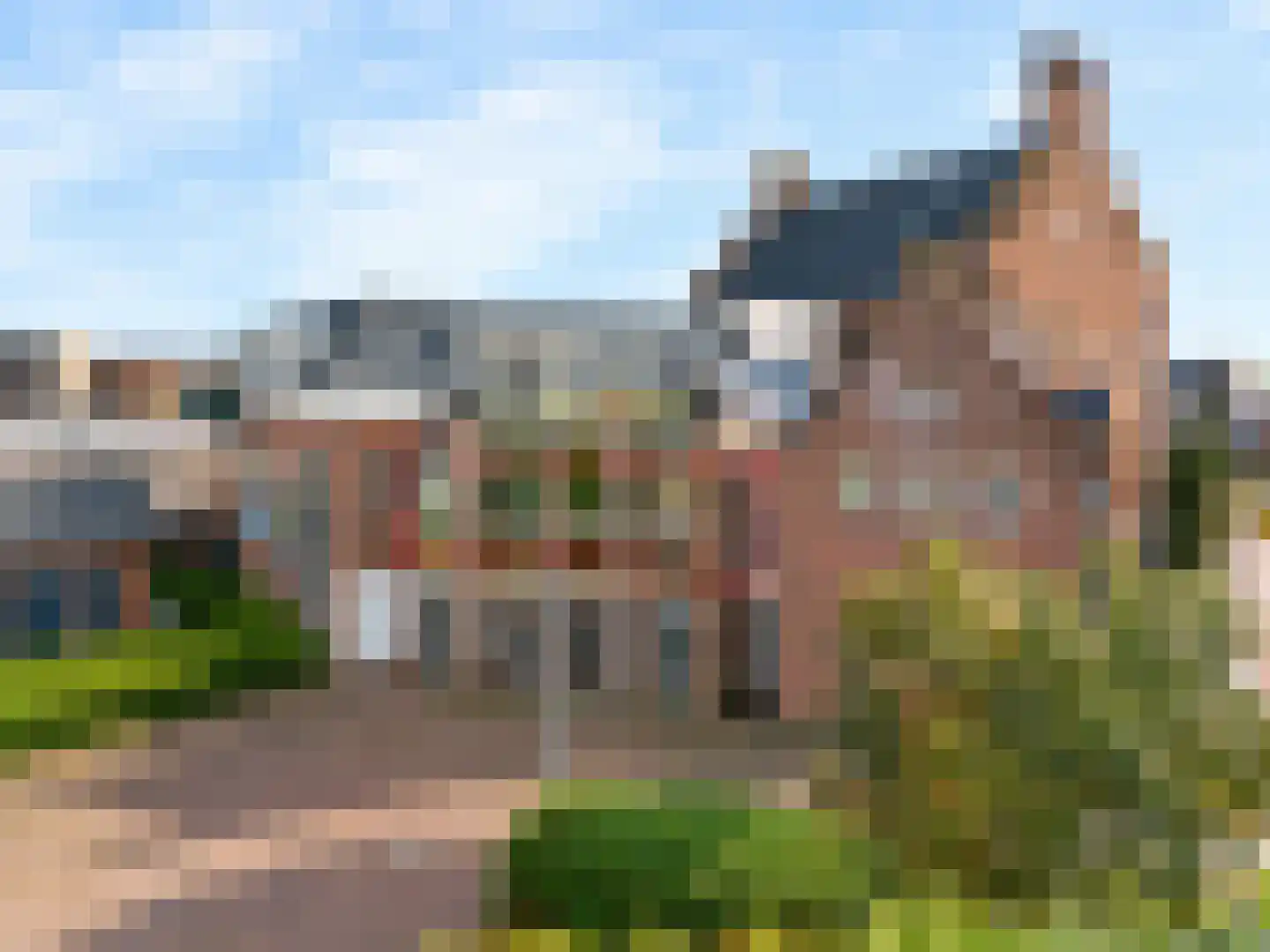 Simon Koopmanstraat 2 A Wervershoof