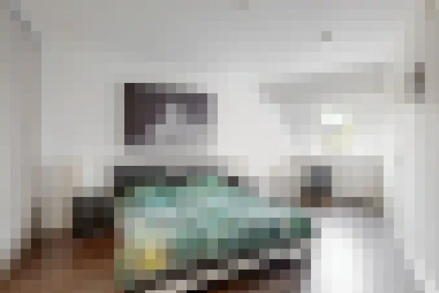 Simon Koopmanstraat 2 A Wervershoof thumbnail 13