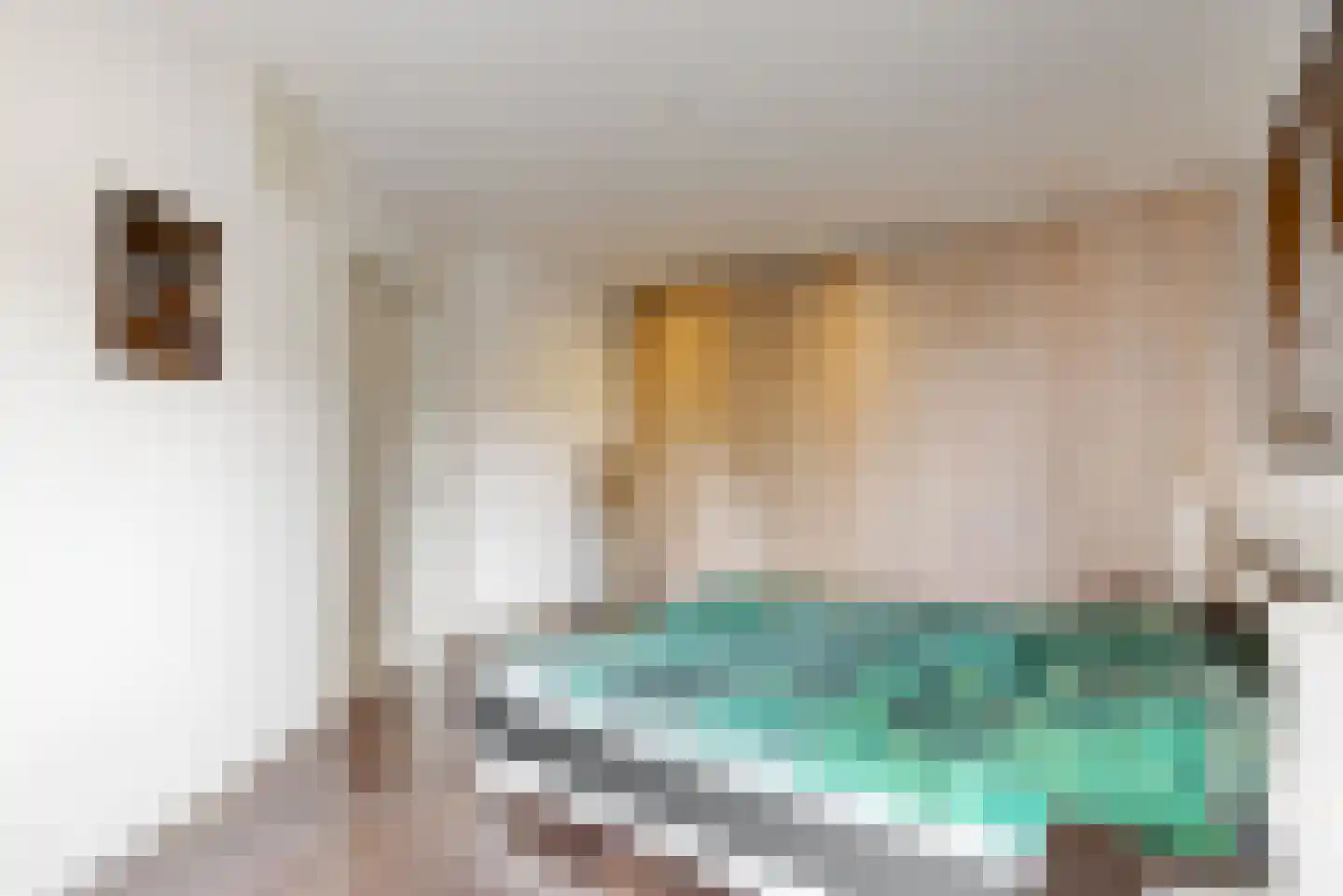 Simon Koopmanstraat 2 A Wervershoof thumbnail 15