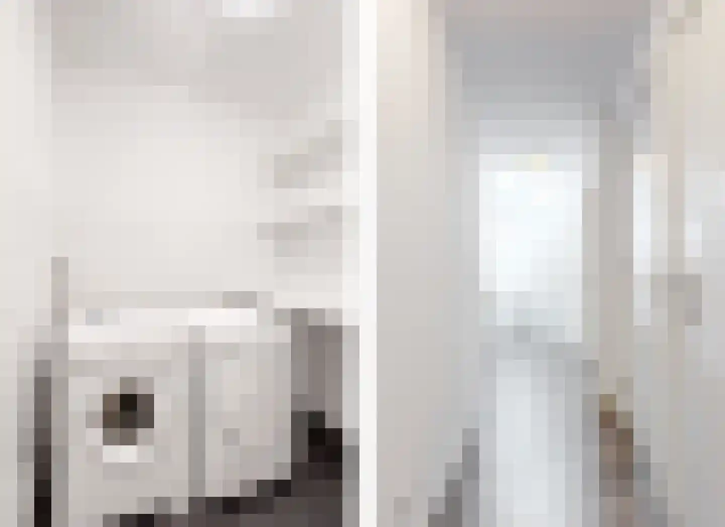 Simon Koopmanstraat 2 A Wervershoof thumbnail 20