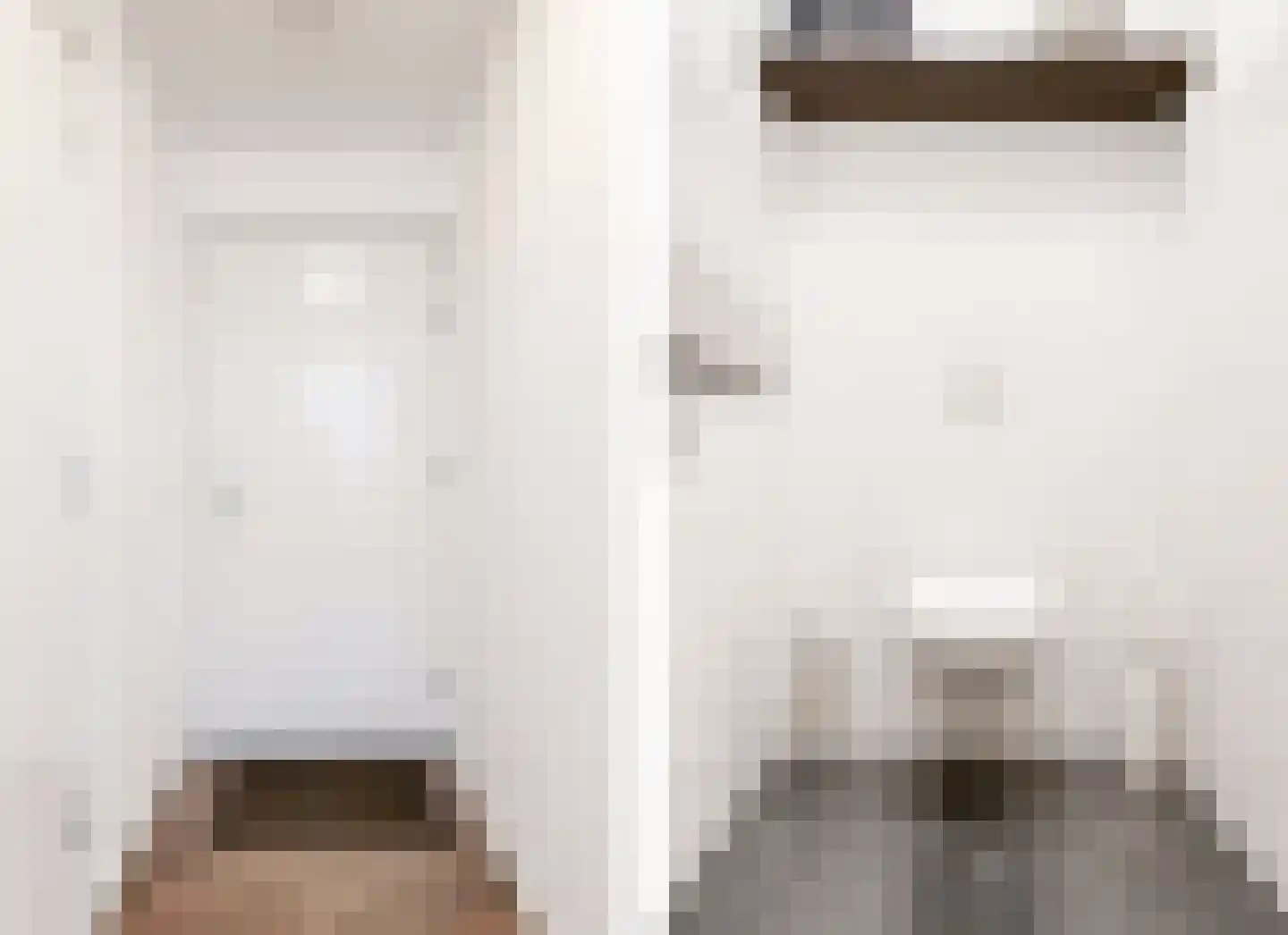 Simon Koopmanstraat 2 A Wervershoof thumbnail 21