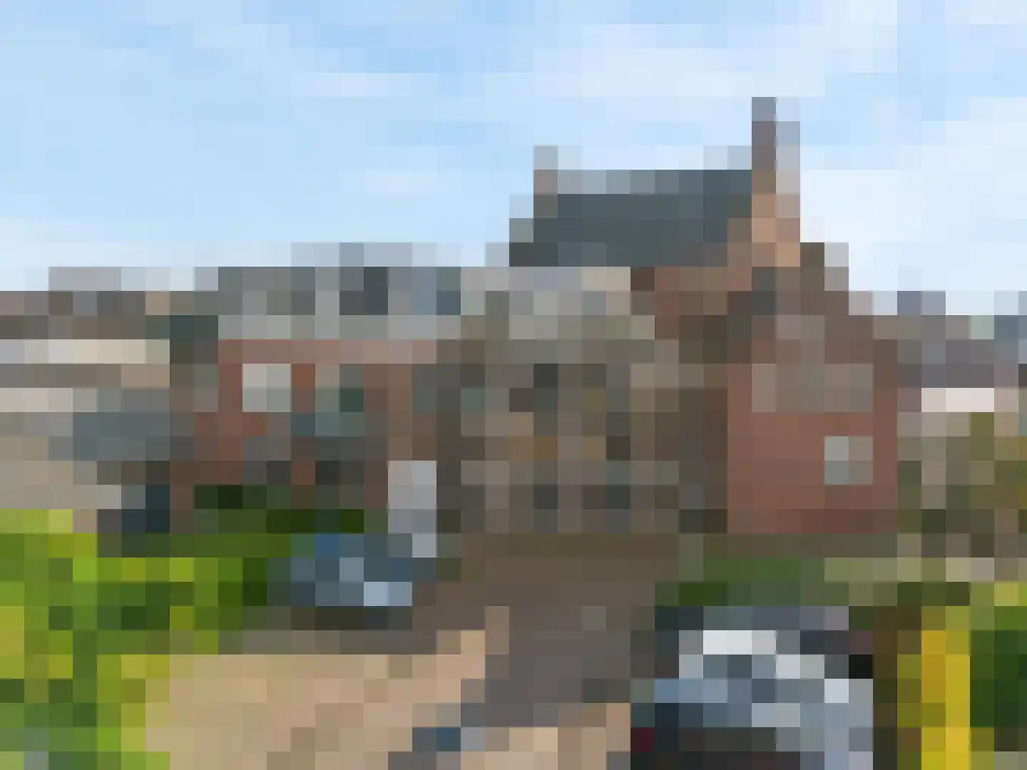 Simon Koopmanstraat 2 A Wervershoof thumbnail 24