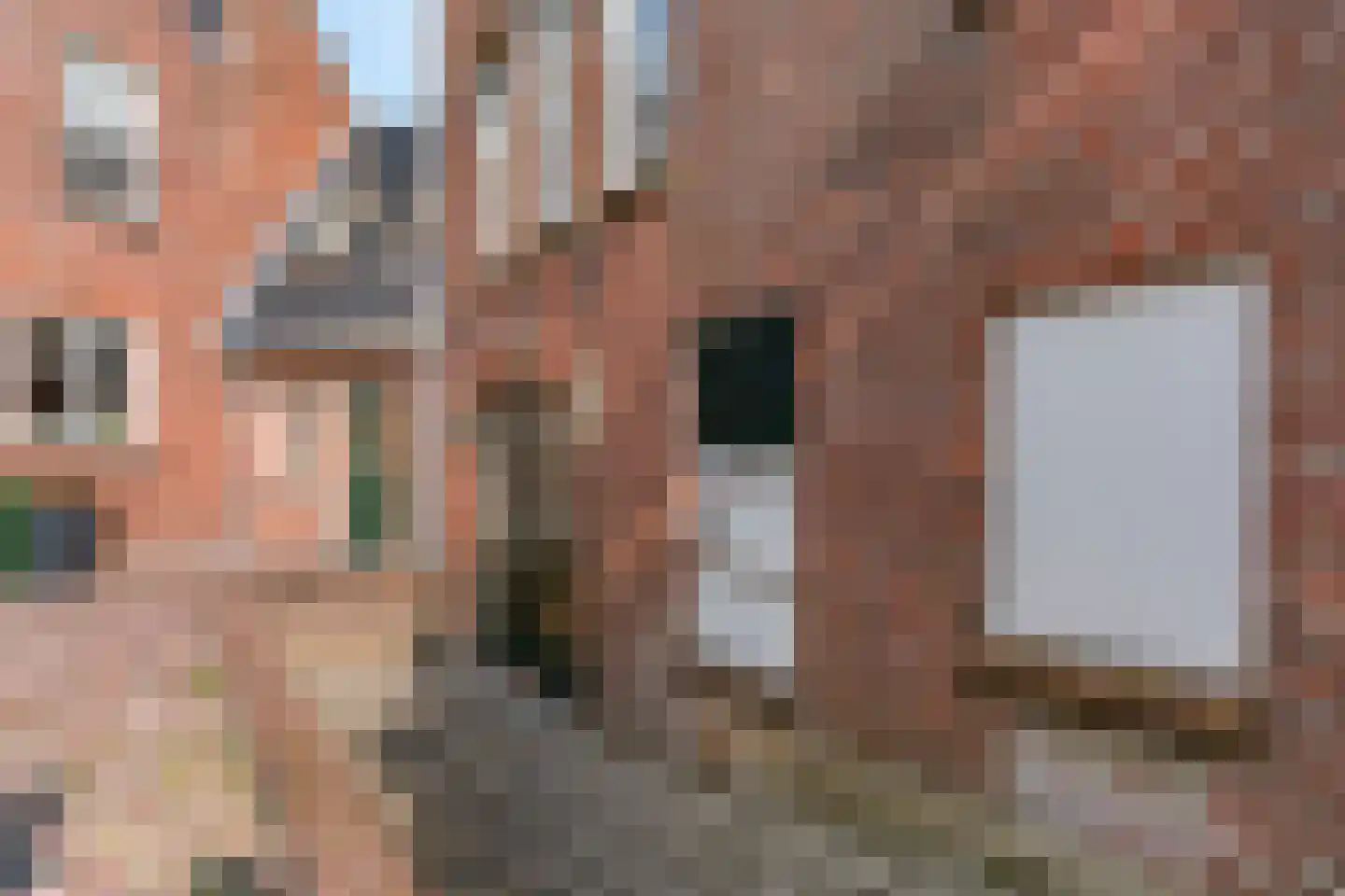Simon Koopmanstraat 2 A Wervershoof thumbnail 25