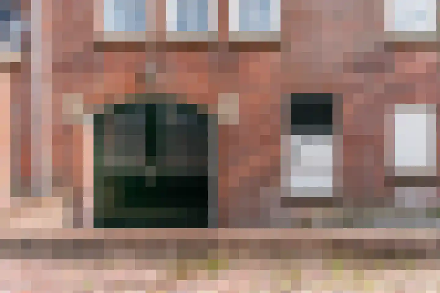 Simon Koopmanstraat 2 A Wervershoof thumbnail 26