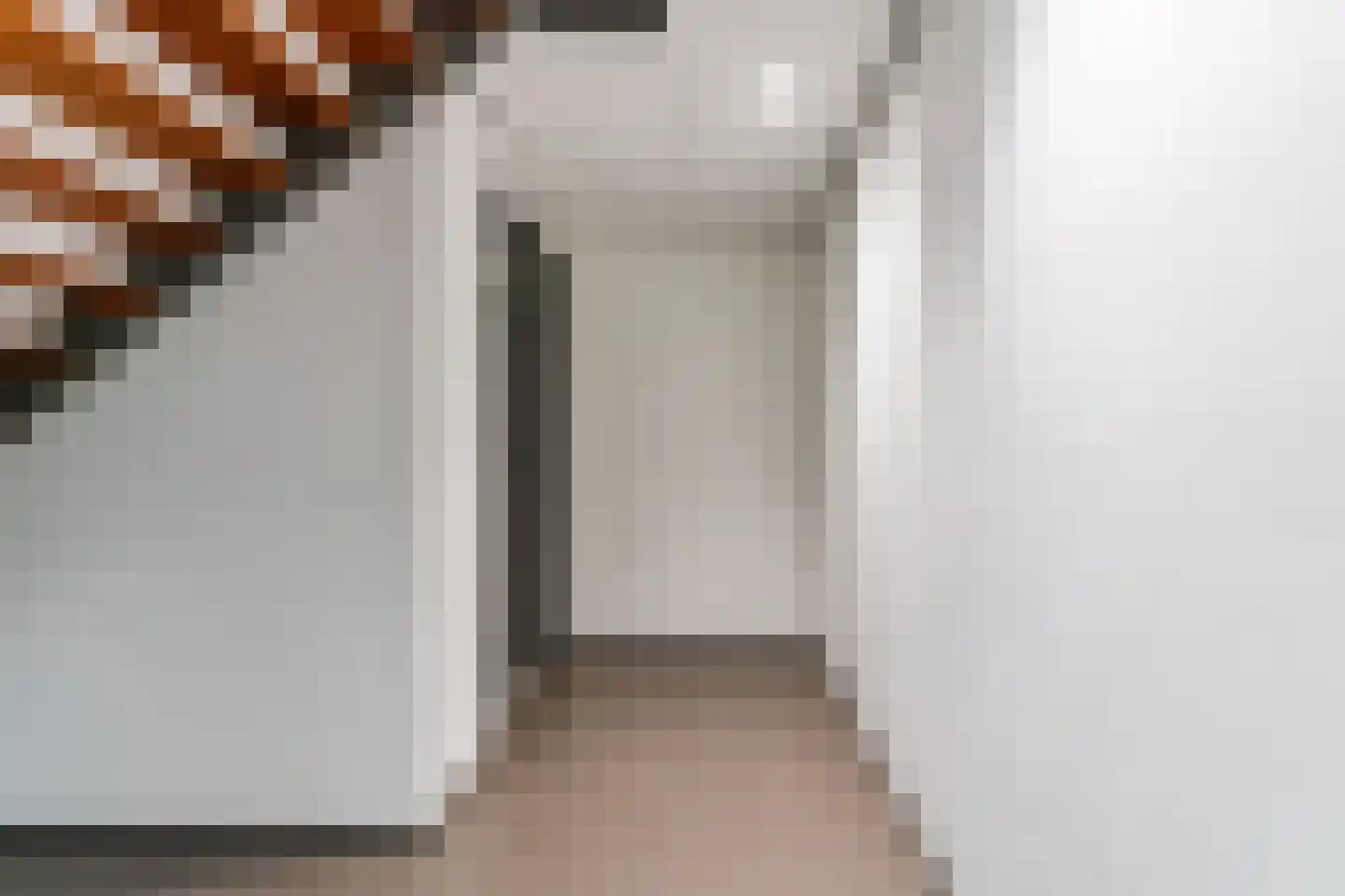 Simon Koopmanstraat 2 A Wervershoof thumbnail 27