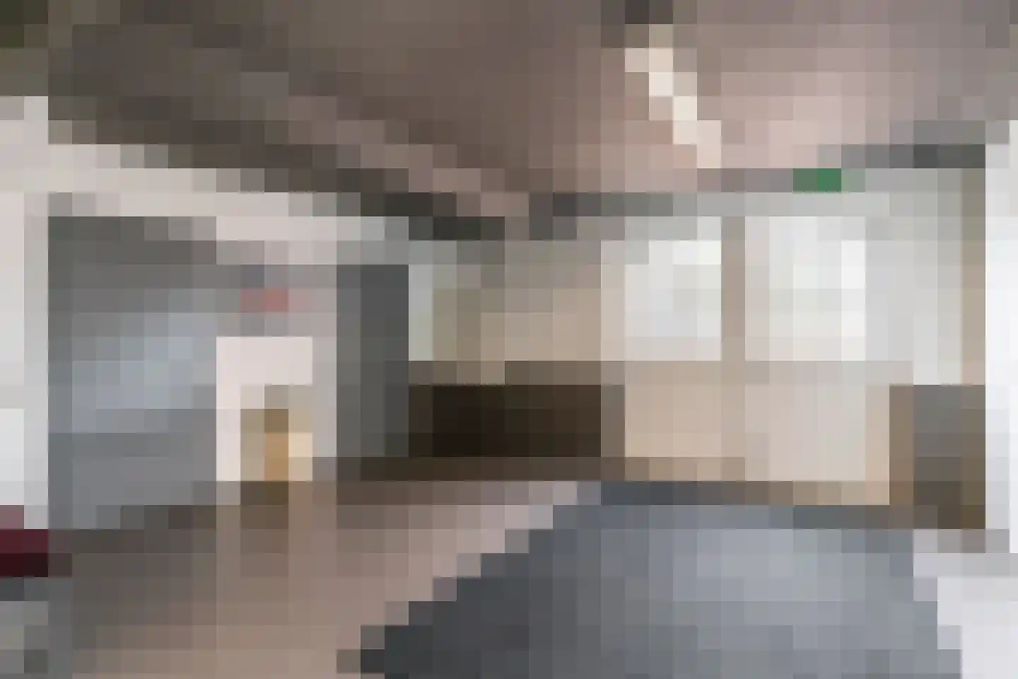 Simon Koopmanstraat 2 A Wervershoof thumbnail 28