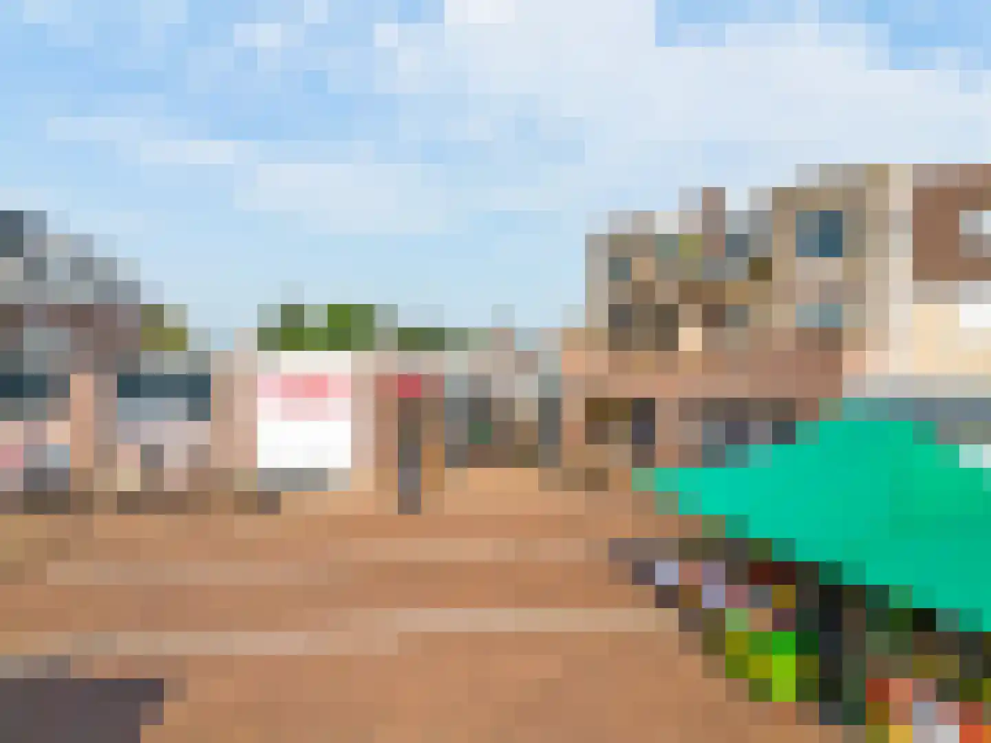 Simon Koopmanstraat 2 A Wervershoof thumbnail 29