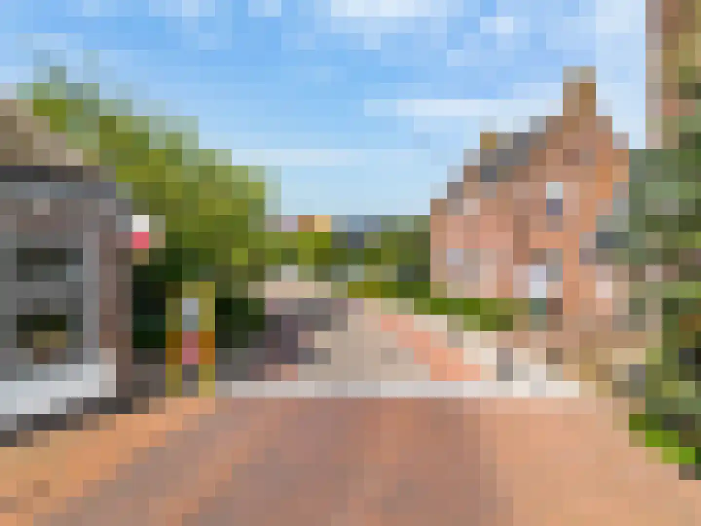 Simon Koopmanstraat 2 A Wervershoof thumbnail 30