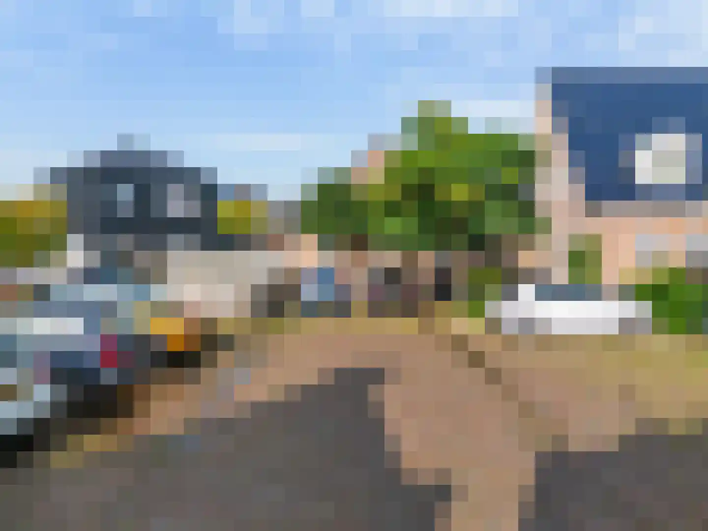 Simon Koopmanstraat 2 A Wervershoof thumbnail 31