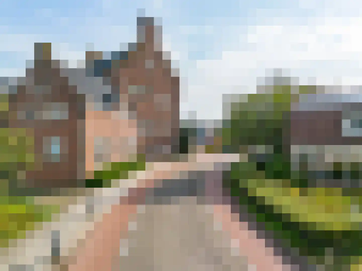 Simon Koopmanstraat 2 A Wervershoof thumbnail 32