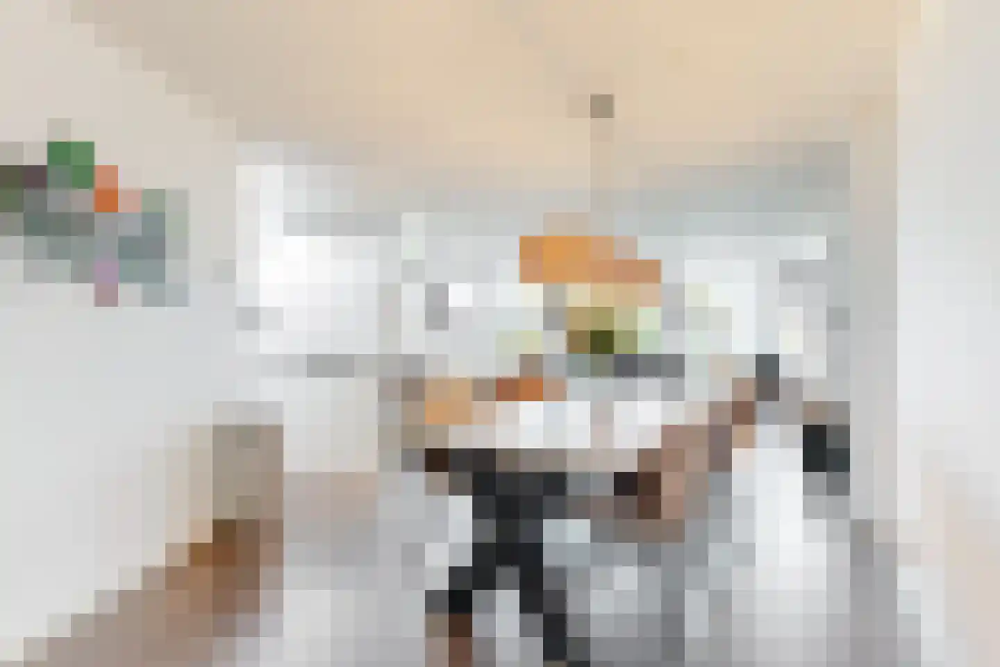 Simon Koopmanstraat 2 A Wervershoof thumbnail 4