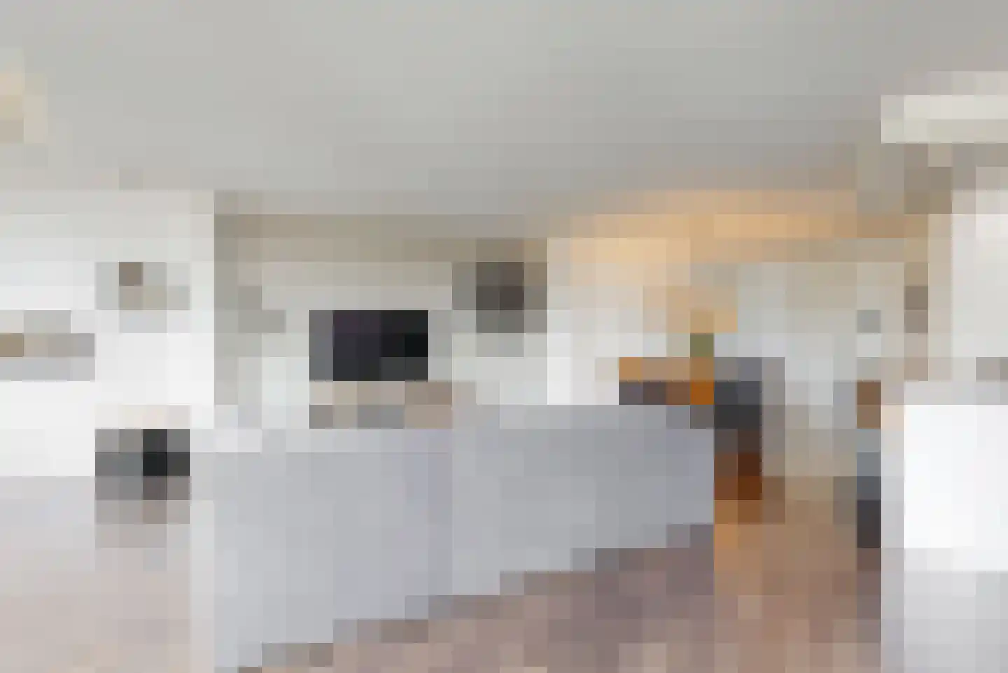 Simon Koopmanstraat 2 A Wervershoof thumbnail 7