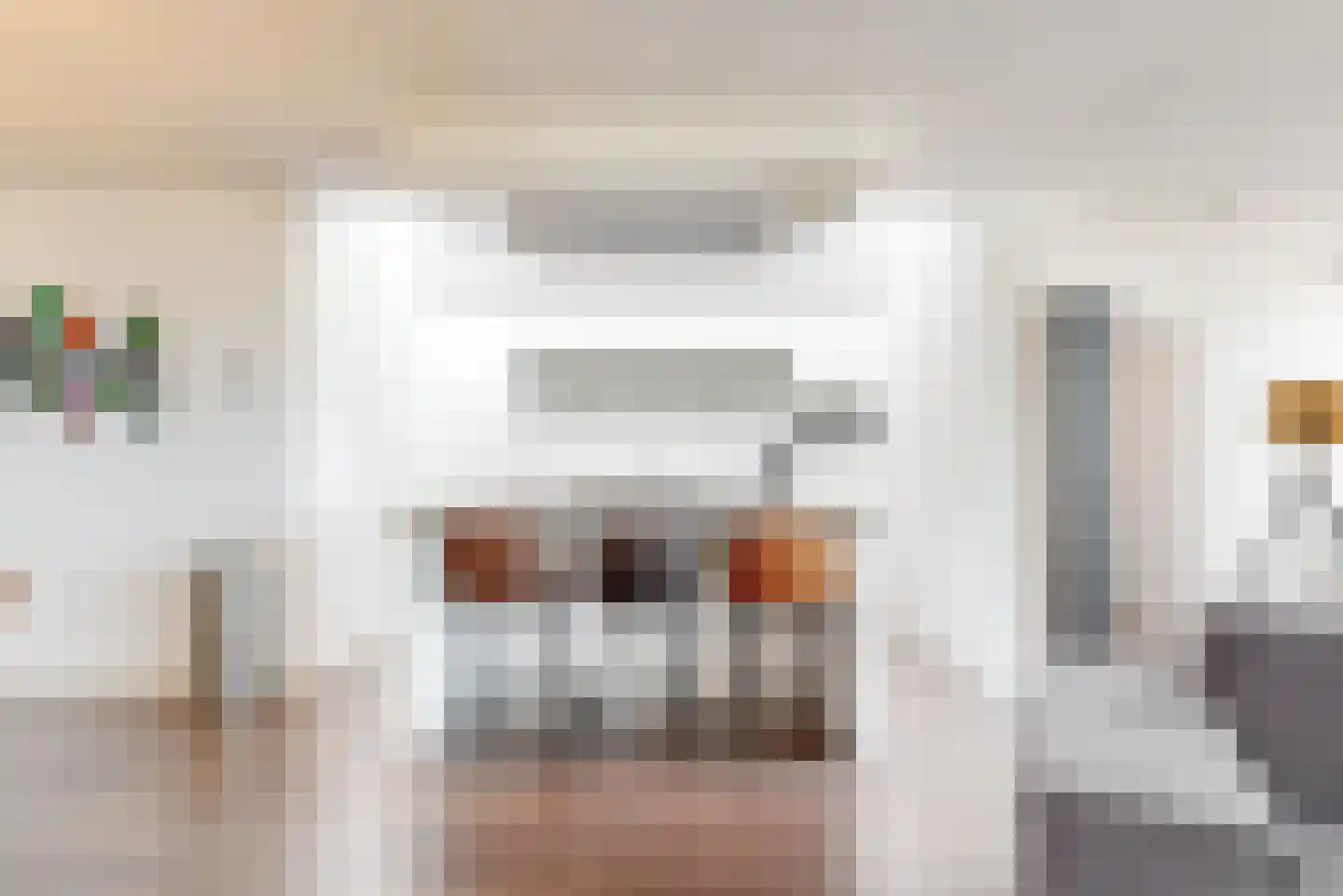 Simon Koopmanstraat 2 A Wervershoof thumbnail 9