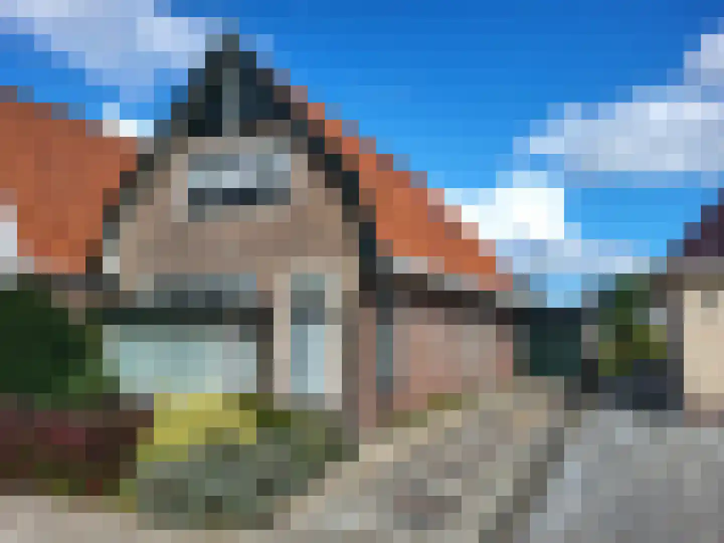 Simon Koopmanstraat 46 in Wervershoof