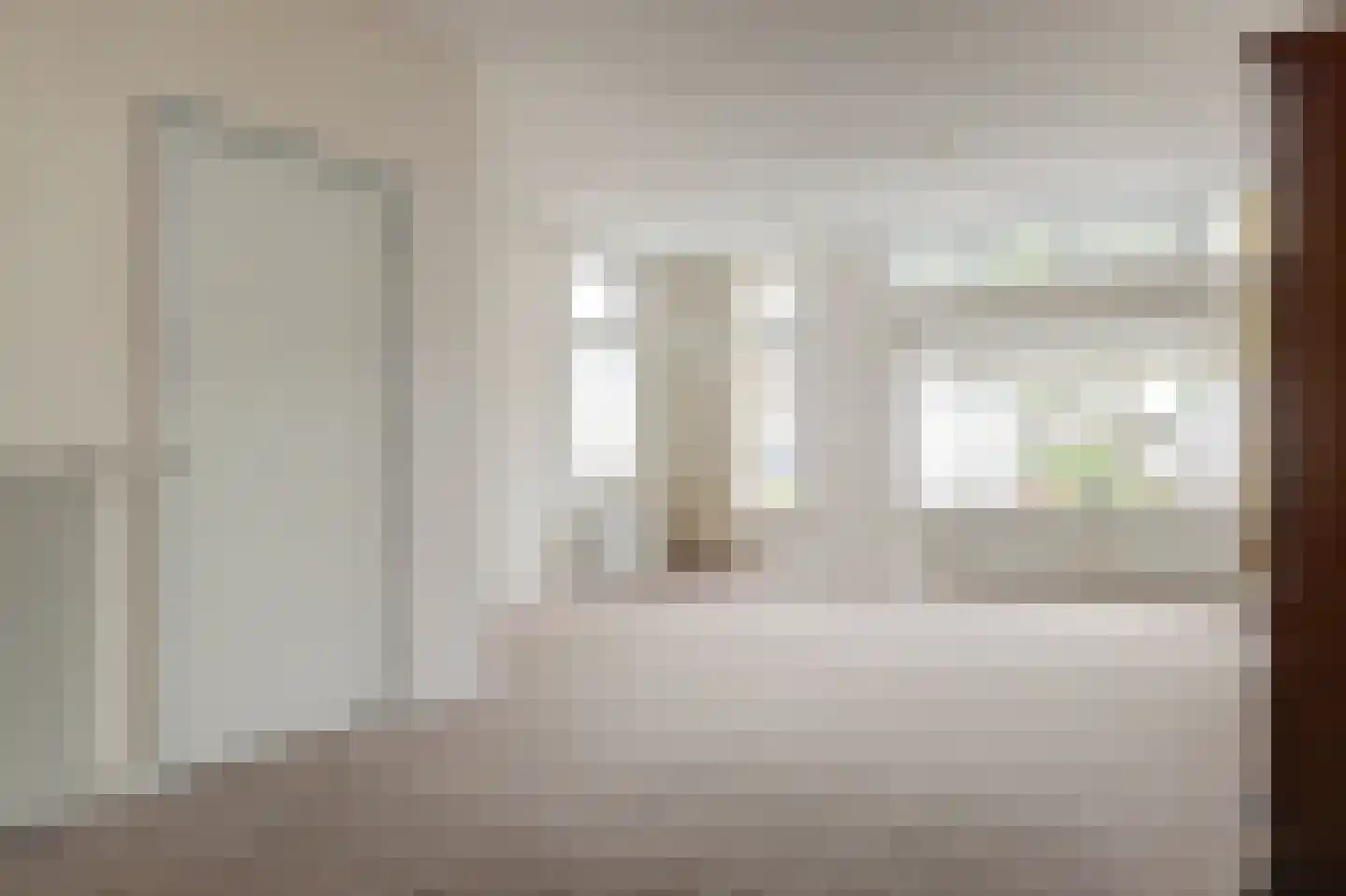 Simon Koopmanstraat 46 Wervershoof thumbnail 10