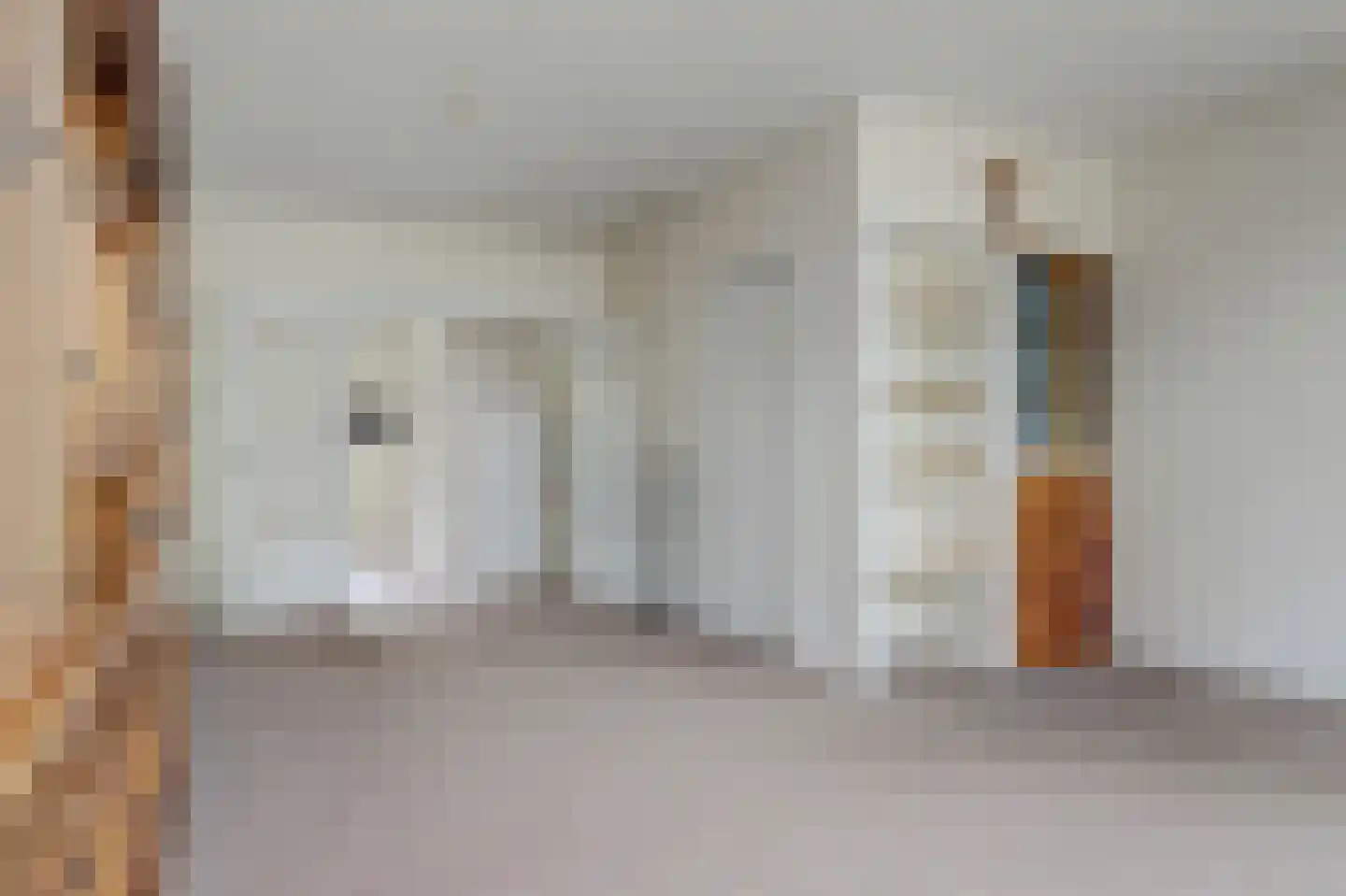 Simon Koopmanstraat 46 Wervershoof thumbnail 11