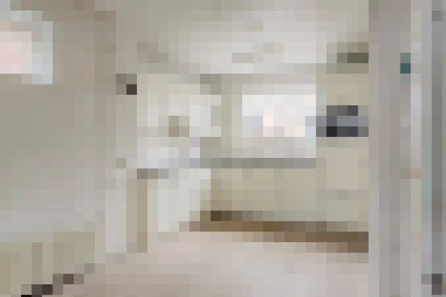 Simon Koopmanstraat 46 Wervershoof thumbnail 13