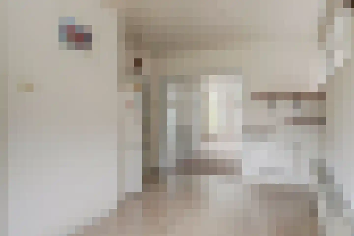 Simon Koopmanstraat 46 Wervershoof thumbnail 14
