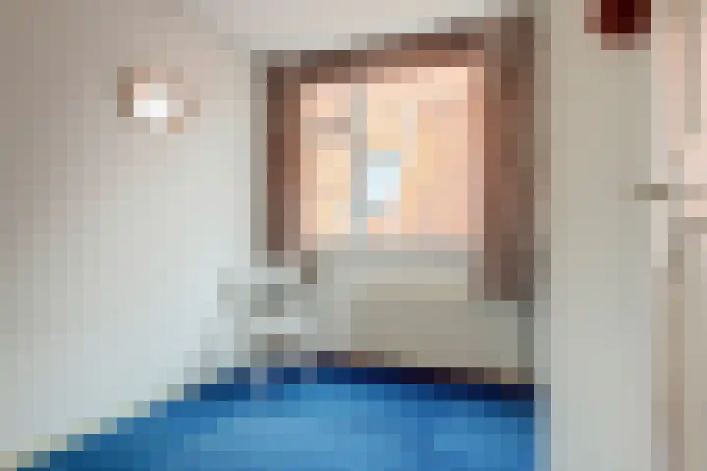 Simon Koopmanstraat 46 Wervershoof thumbnail 19