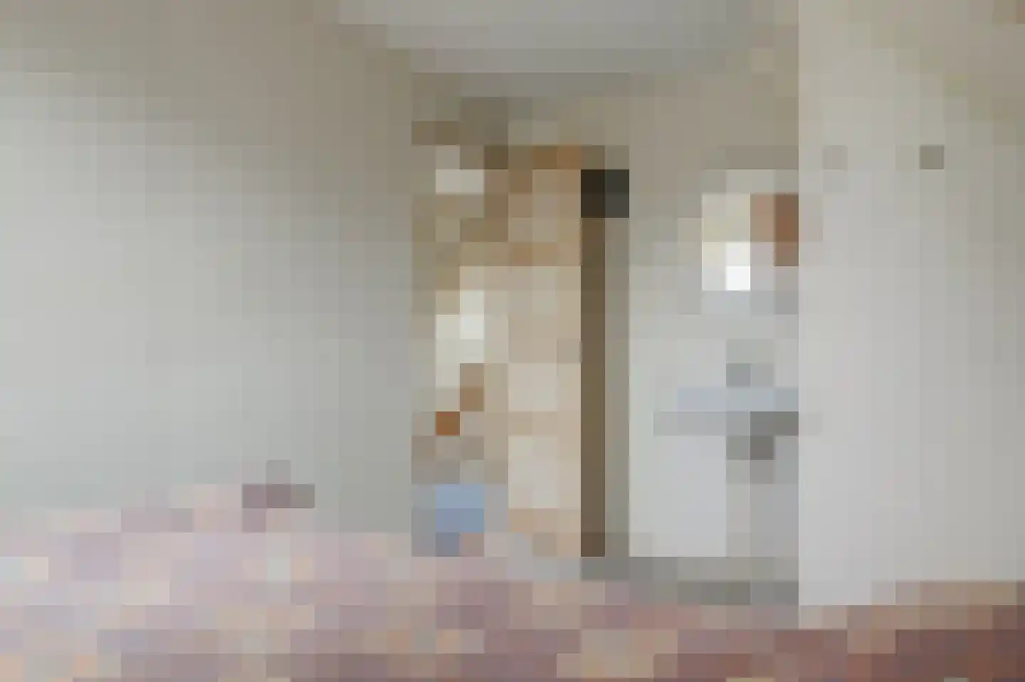 Simon Koopmanstraat 46 Wervershoof thumbnail 21