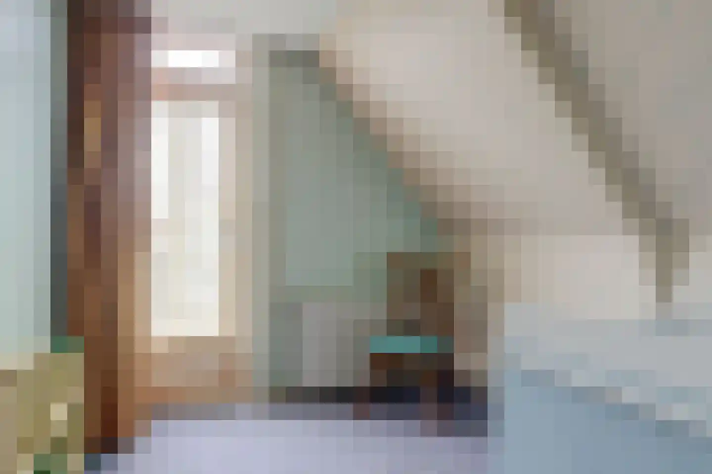Simon Koopmanstraat 46 Wervershoof thumbnail 22