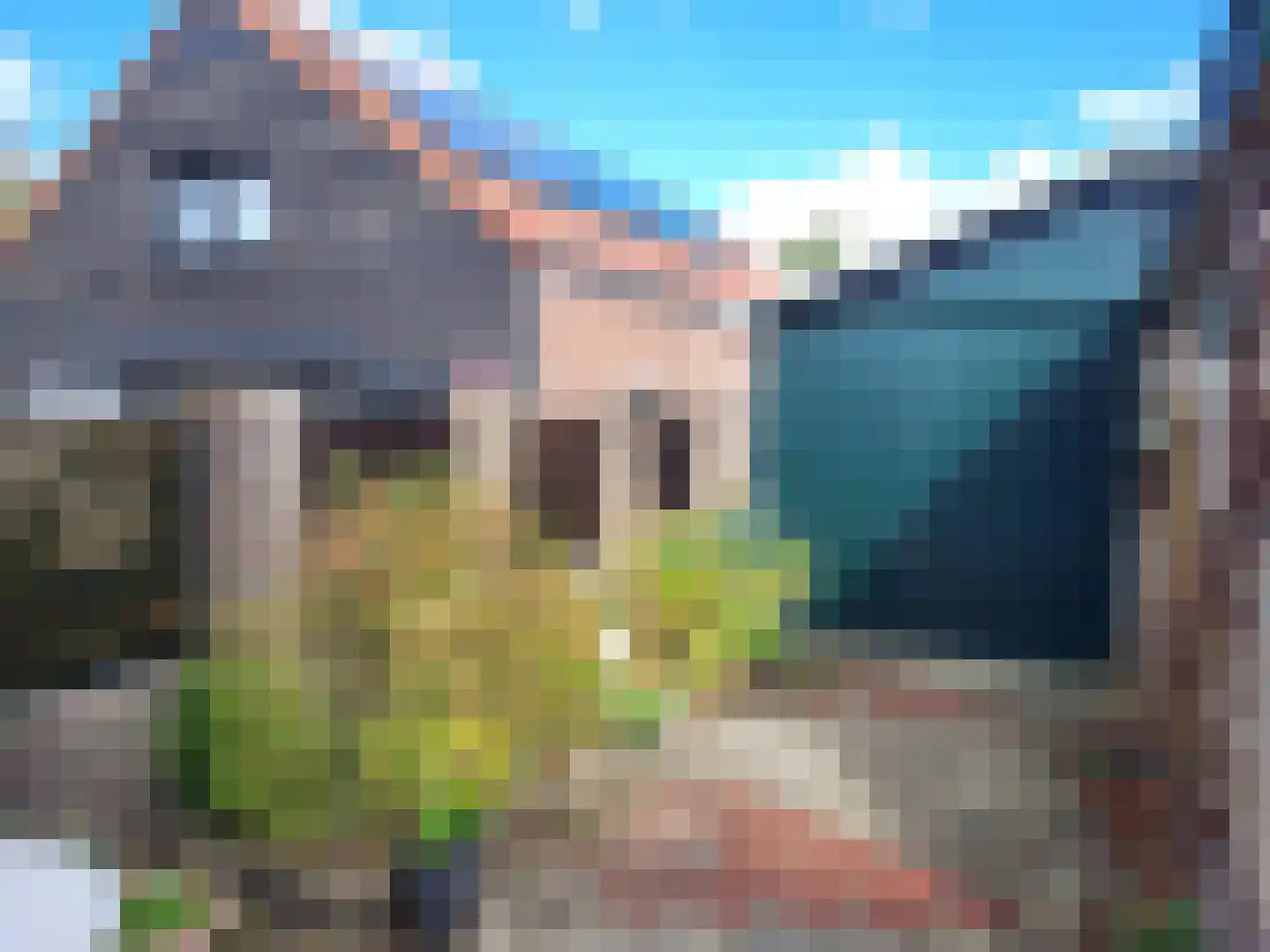 Simon Koopmanstraat 46 Wervershoof thumbnail 25