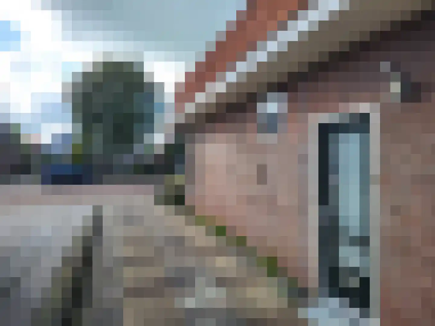 Simon Koopmanstraat 46 Wervershoof thumbnail 26