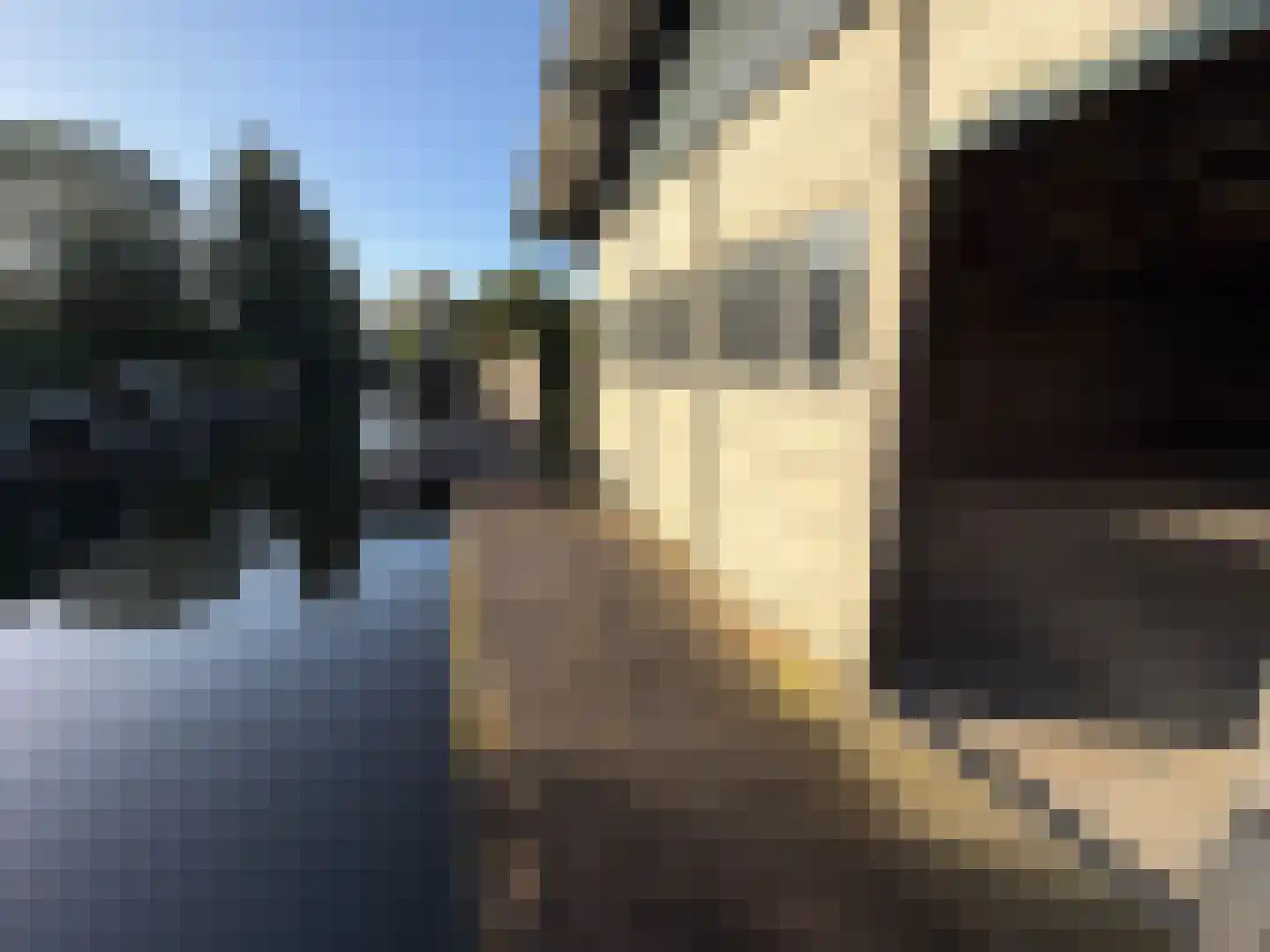 Simon Koopmanstraat 46 Wervershoof thumbnail 27