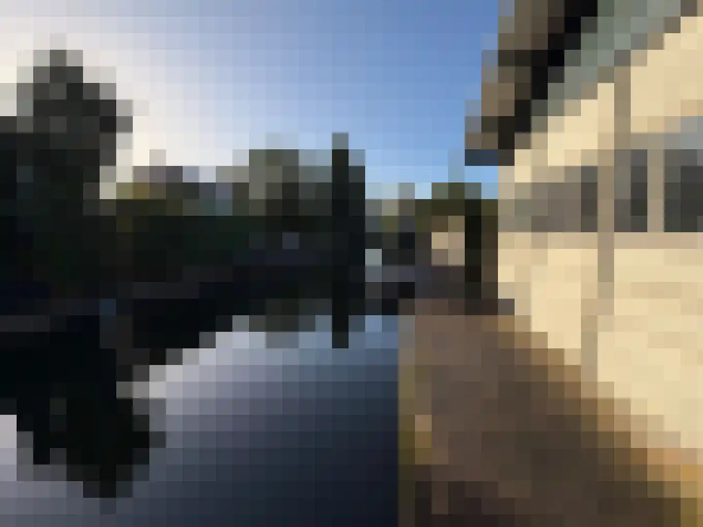Simon Koopmanstraat 46 Wervershoof thumbnail 4