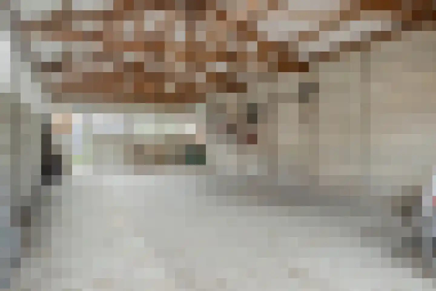 Simon Koopmanstraat 46 Wervershoof thumbnail 5
