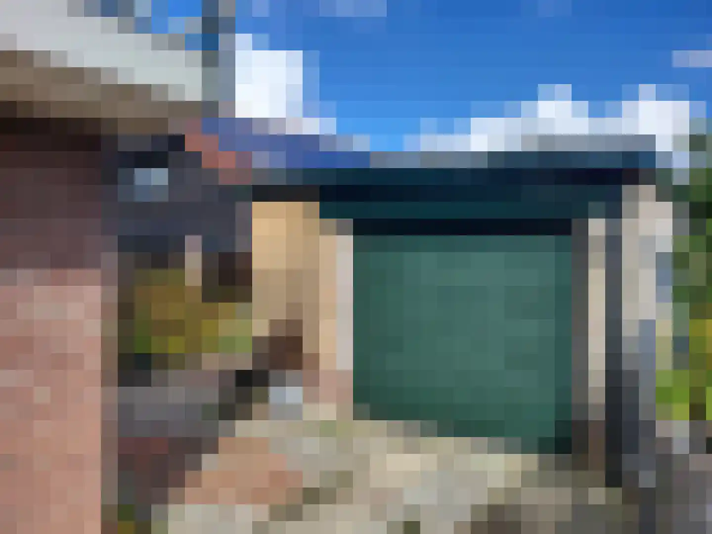 Simon Koopmanstraat 46 Wervershoof thumbnail 6