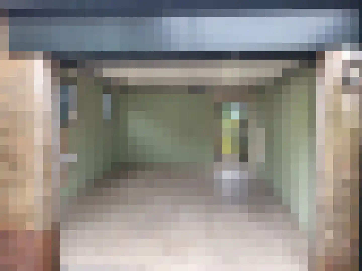 Simon Koopmanstraat 46 Wervershoof thumbnail 7