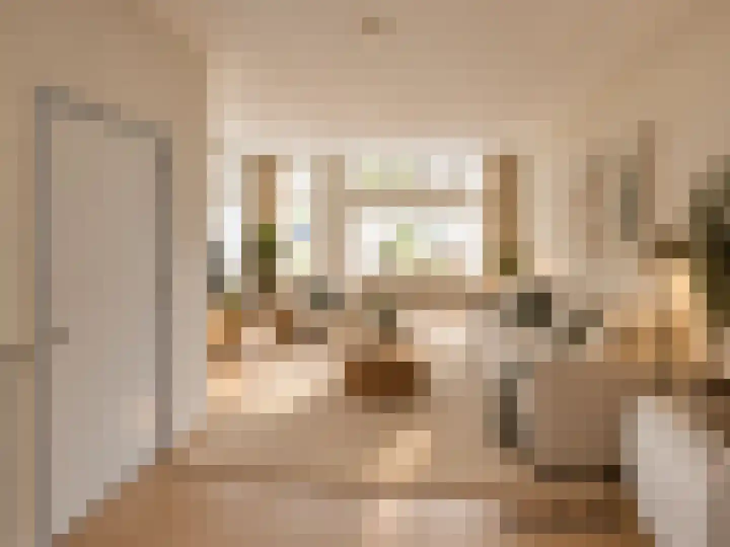 Simon Koopmanstraat 46 Wervershoof thumbnail 8