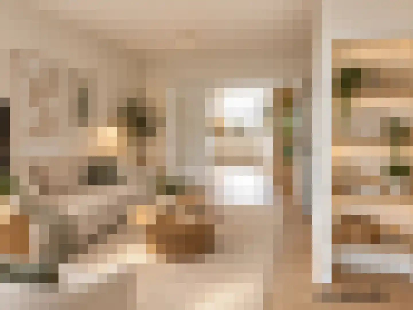 Simon Koopmanstraat 46 Wervershoof thumbnail 9