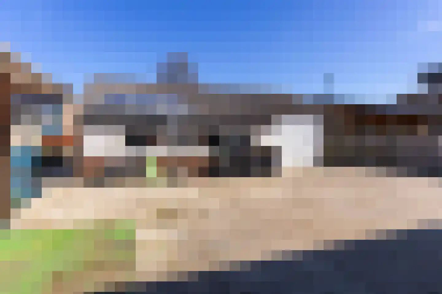 Simon Koopmanstraat 76 Wervershoof thumbnail 10