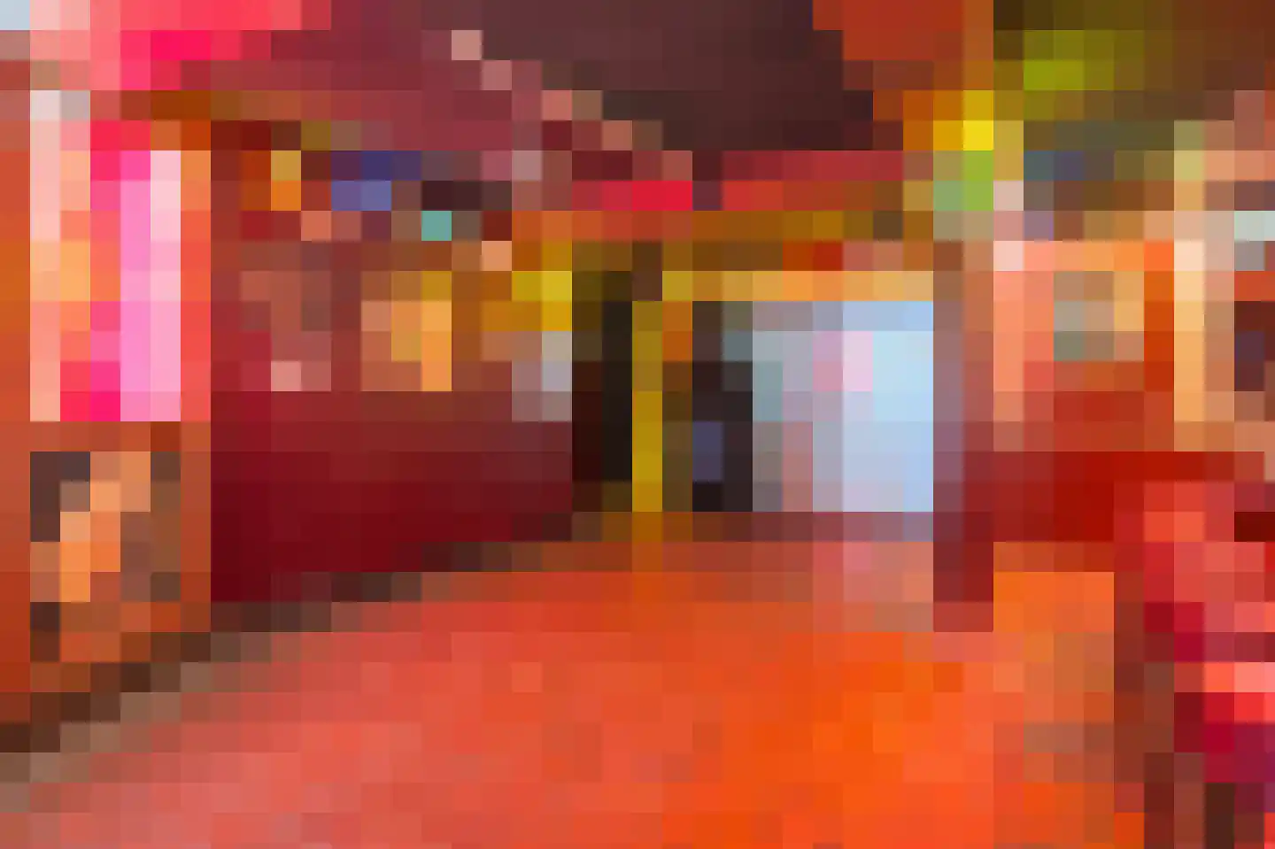 Simon Koopmanstraat 76 Wervershoof thumbnail 12