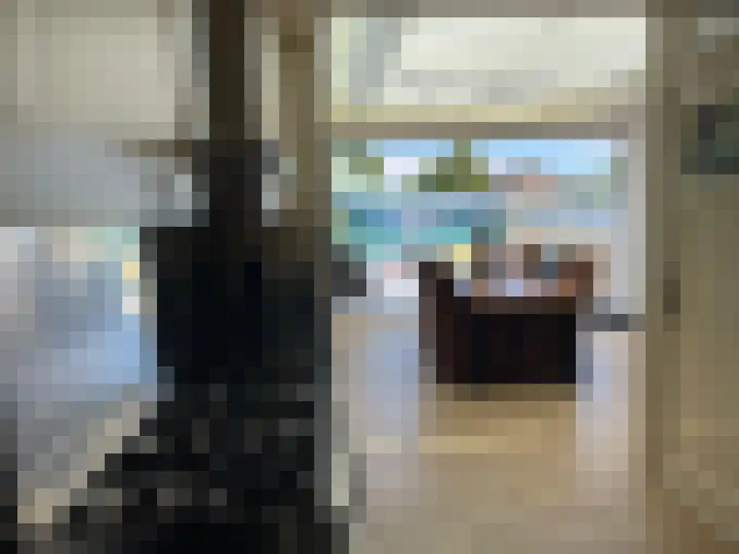 Simon Koopmanstraat 76 Wervershoof thumbnail 20