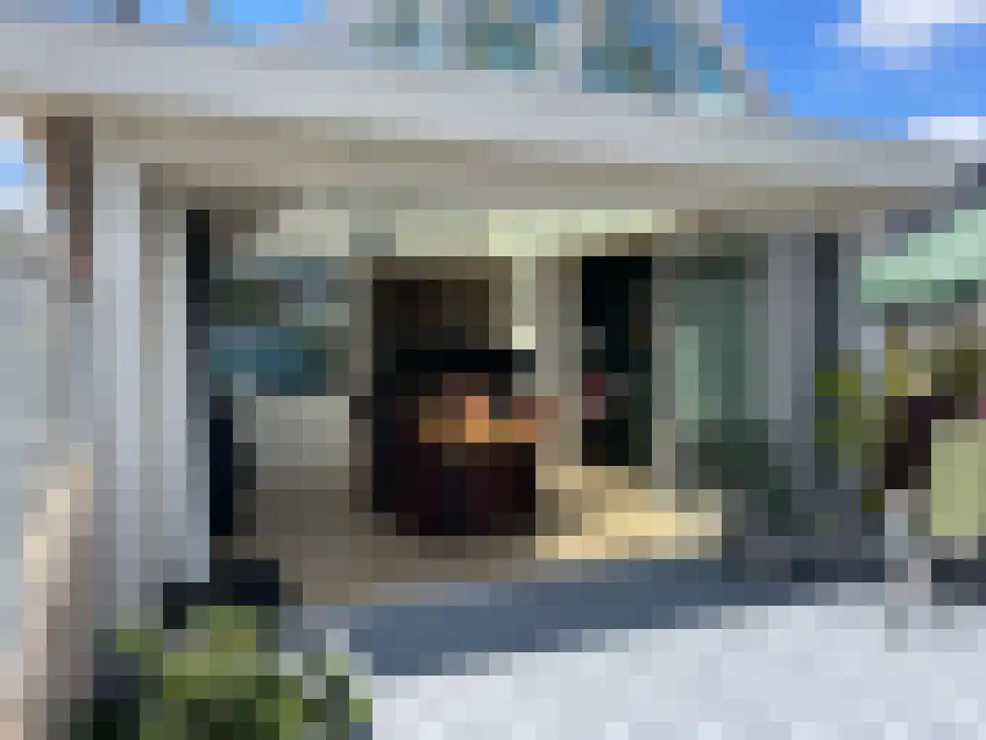Simon Koopmanstraat 76 Wervershoof thumbnail 21