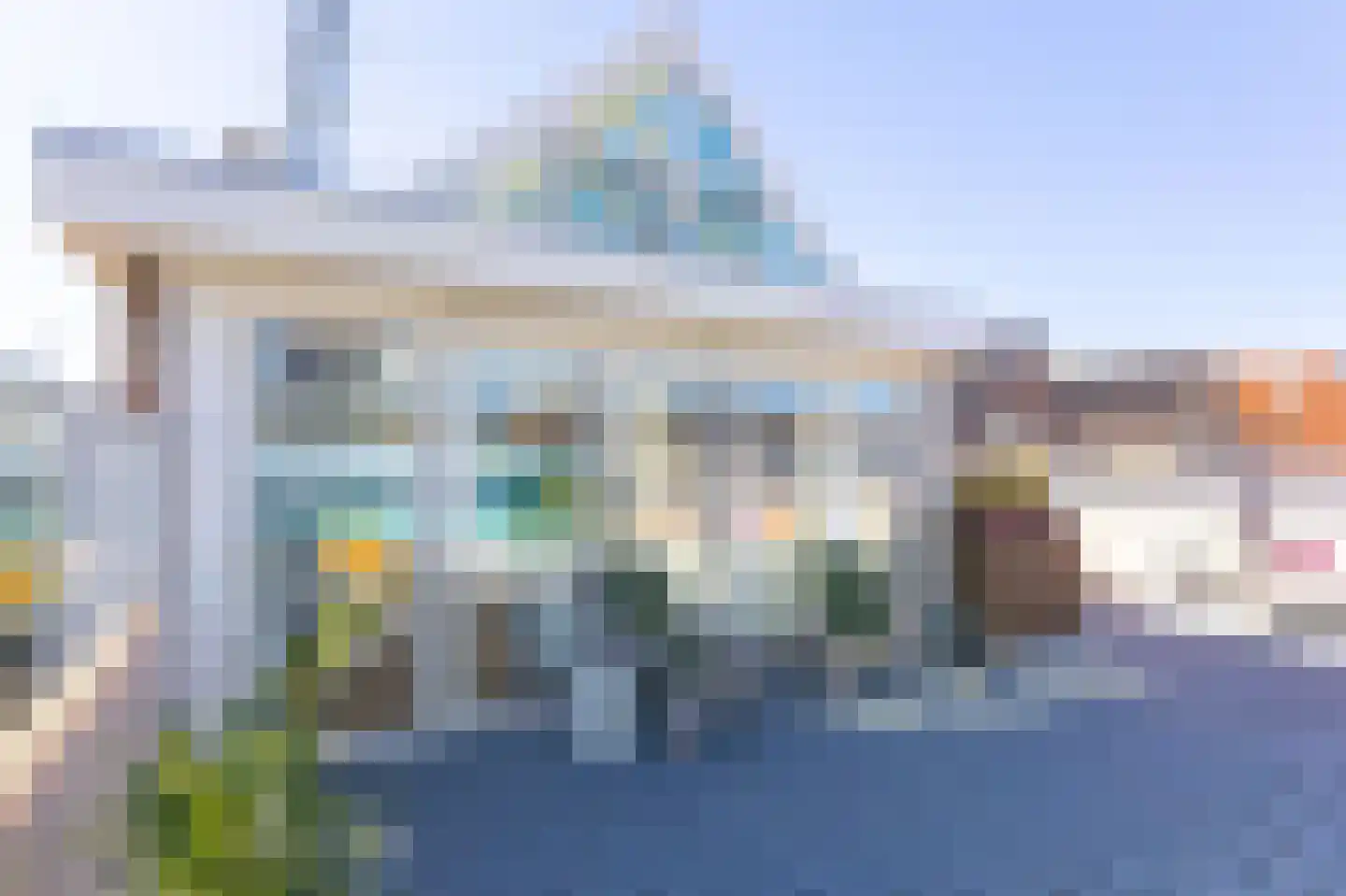 Simon Koopmanstraat 76 Wervershoof thumbnail 22